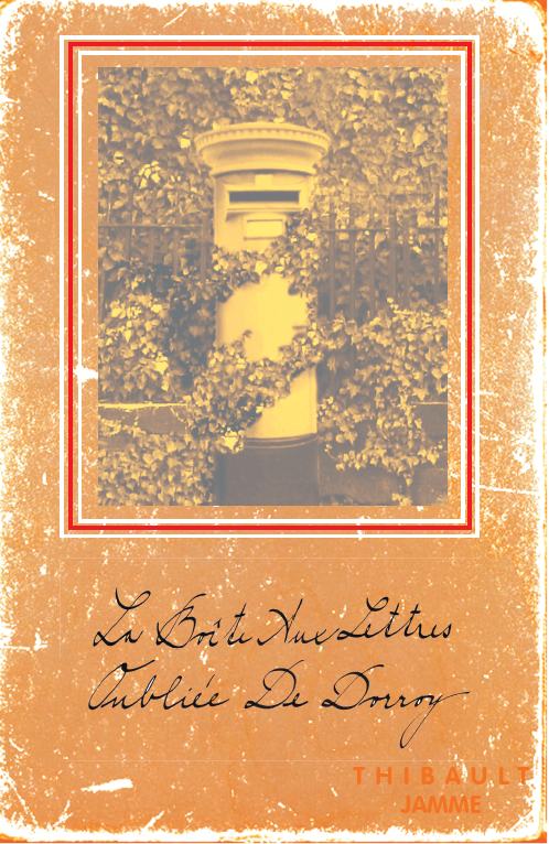 Cliquez pour aller a Dorroy