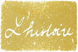 l'histoire