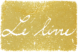 le livre